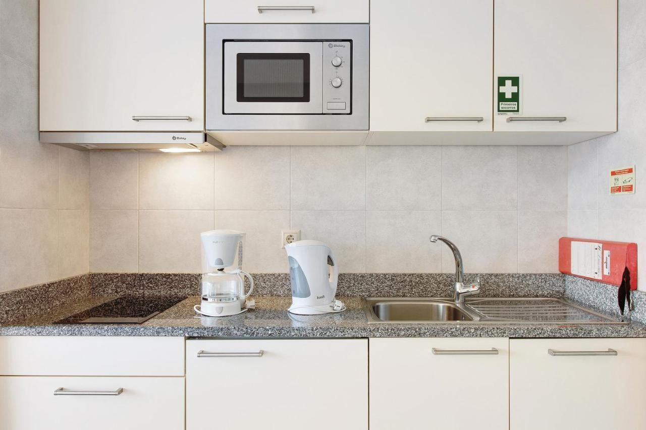 Dfm Happy Days C - Apartament *